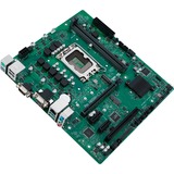 ASUS 90MB1G20-M0EAYC, Bundkort 