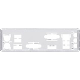 ASUS 90MB1G20-M0EAYC, Bundkort 