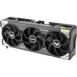 ASUS 90YV0M31-M0NA00, Grafikkort 