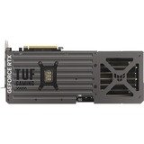 ASUS 90YV0M31-M0NA00, Grafikkort 