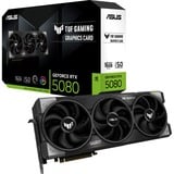 ASUS Grafikkort 