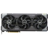 ASUS Grafikkort 