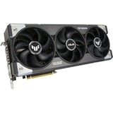 ASUS Grafikkort 