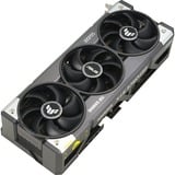 ASUS Grafikkort 