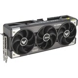 ASUS Grafikkort 
