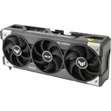 ASUS Grafikkort 