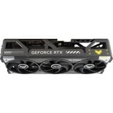 ASUS Grafikkort 