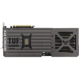 ASUS Grafikkort 