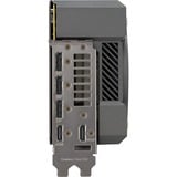 ASUS Grafikkort 