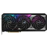 ASUS Grafikkort 