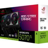 ASUS Grafikkort 