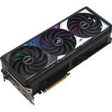ASUS Grafikkort 