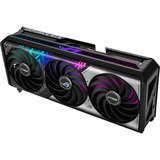 ASUS Grafikkort 