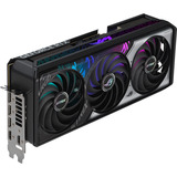 ASUS Grafikkort 