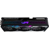 ASUS Grafikkort 