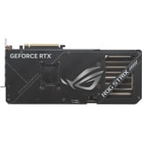 ASUS Grafikkort 
