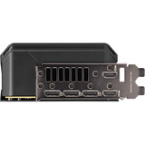 ASUS Grafikkort 