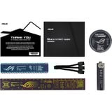 ASUS Grafikkort 