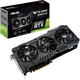 ASUS Grafikkort