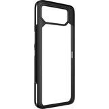 ASUS Mobiltelefon Cover Sort