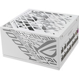 ASUS PC strømforsyning Hvid