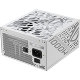 ASUS PC strømforsyning Hvid