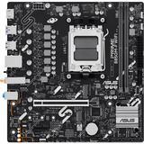 ASUS PRIME B850M-F WIFI, Bundkort 