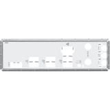 ASUS PRIME B850M-F WIFI, Bundkort 