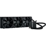ASUS ProArt LC 420mm, Vandkøling Sort