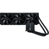 ASUS ProArt LC 420mm, Vandkøling Sort