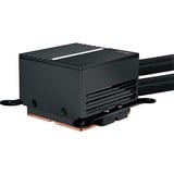 ASUS ProArt LC 420mm, Vandkøling Sort