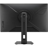 ASUS ROG Strix XG27ACSR, Gaming Skærm Sort