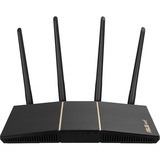 ASUS Router 