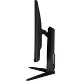 ASUS TUF Gaming VG32AQL1A 80 cm (31.5") 2560 x 1440 pixel Wide Quad HD LED Sort, Gaming Skærm Sort, 80 cm (31.5"), 2560 x 1440 pixel, Wide Quad HD, LED, 1 ms, Sort