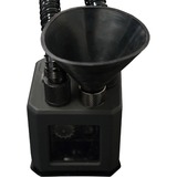 Alphacool 11687, Reparation sæt 