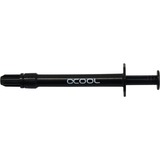 Alphacool 11687, Reparation sæt 