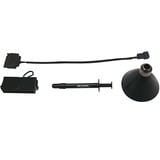 Alphacool Alpha Eisbär - Refill Kit, Reparation sæt 