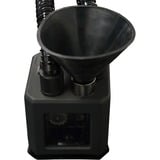 Alphacool Alpha Eisbär - Refill Kit, Reparation sæt 