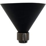 Alphacool Alpha Eisbär - Refill Kit, Reparation sæt 