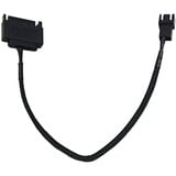 Alphacool Alpha Eisbär - Refill Kit, Reparation sæt 