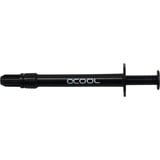 Alphacool Alpha Eisbär - Refill Kit, Reparation sæt 