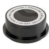 Alphacool Core DDCzero PWM Pumpe Sort