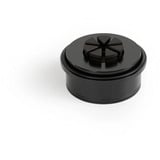 Alphacool Core DDCzero PWM Pumpe Sort