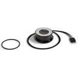 Alphacool Core DDCzero PWM Pumpe Sort