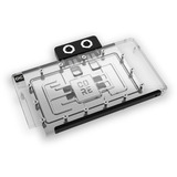 Alphacool Core Geforce RTX 5080/5070Ti TUF Gaming, Vandkøling 