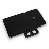 Alphacool Core Geforce RTX 5080/5070Ti TUF Gaming, Vandkøling 