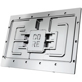 Alphacool Core Geforce RTX 5080/5070Ti TUF Gaming, Vandkøling 