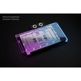 Alphacool Core Geforce RTX 5080/5070Ti TUF Gaming, Vandkøling 