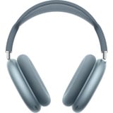Apple AirPods Max 2, Headset Blå