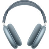 Apple MHWM4ZM/A, Headset Blå
